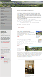 Mobile Screenshot of eifel-ferienwohnung.com